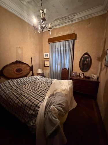 Moradia com vista panorâmica sobre o rio Douro – excelente oportunidade de investimento