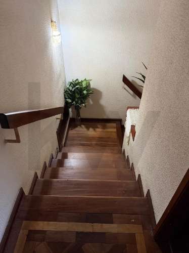 Moradia com vista panorâmica sobre o rio Douro – excelente oportunidade de investimento