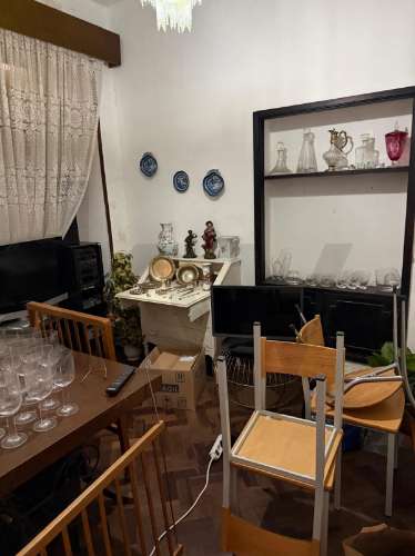 Moradia com vista panorâmica sobre o rio Douro – excelente oportunidade de investimento