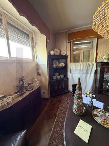 Moradia com vista panorâmica sobre o rio Douro – excelente oportunidade de investimento