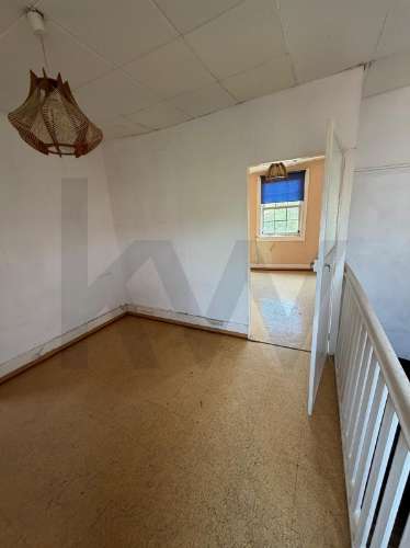 Moradia com vista panorâmica sobre o rio Douro – excelente oportunidade de investimento