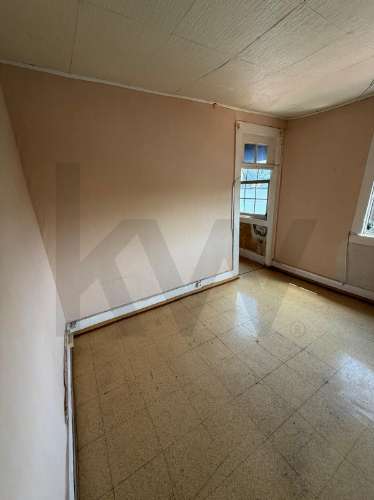 Moradia com vista panorâmica sobre o rio Douro – excelente oportunidade de investimento