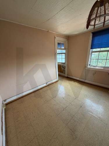 Moradia com vista panorâmica sobre o rio Douro – excelente oportunidade de investimento