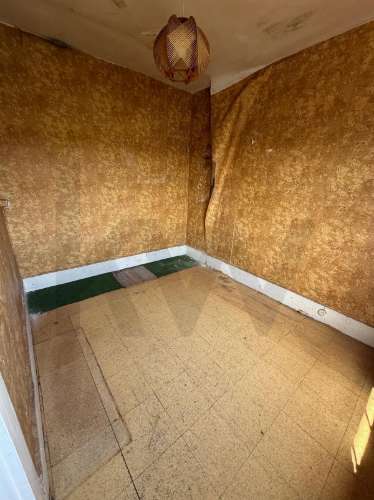 Moradia com vista panorâmica sobre o rio Douro – excelente oportunidade de investimento