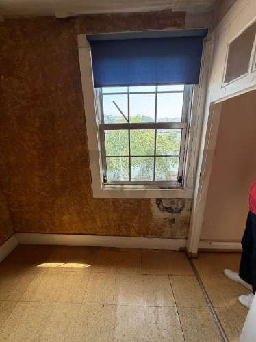 Moradia com vista panorâmica sobre o rio Douro – excelente oportunidade de investimento