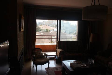 Apartamento T5 na Avenida da Boavista, com 270 m² 