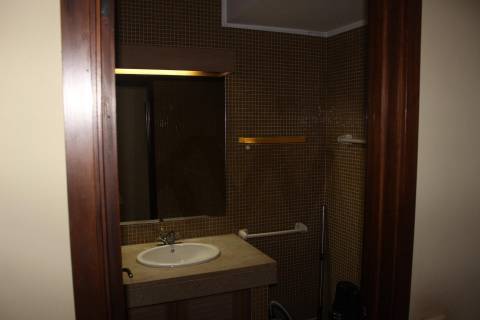 Apartamento T5 na Avenida da Boavista, com 270 m² 