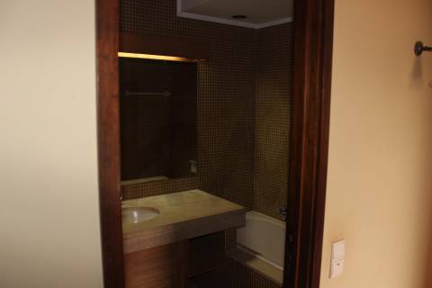 Apartamento T5 na Avenida da Boavista, com 270 m² 