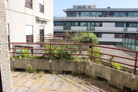 Apartamento T5 na Avenida da Boavista, com 270 m² 