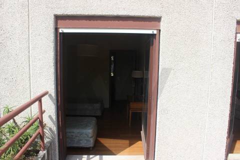 Apartamento T5 na Avenida da Boavista, com 270 m² 