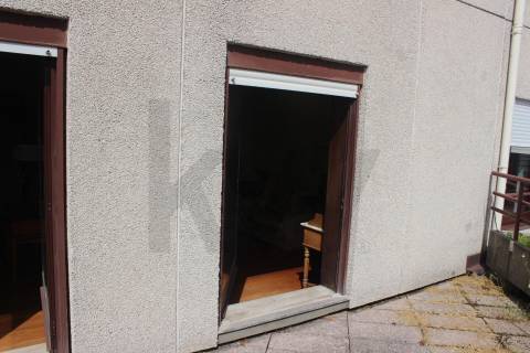 Apartamento T5 na Avenida da Boavista, com 270 m² 