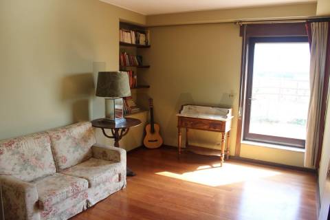 Apartamento T5 na Avenida da Boavista, com 270 m² 