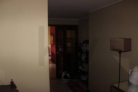 Apartamento T5 na Avenida da Boavista, com 270 m² 