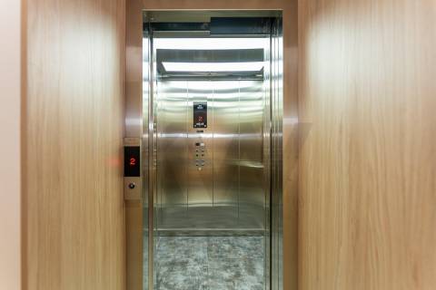 Apartamento T2 novo com varanda no Centro Histórico de Viana do Castelo, Viana do Castelo