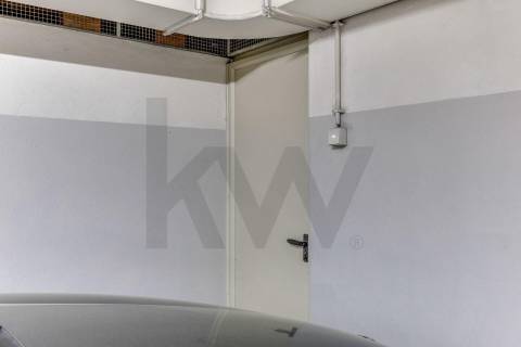 Apartamento T3 com 3 WC, Renovado em Moreira da Maia!