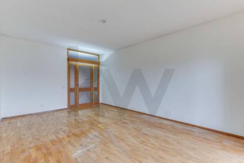 Apartamento T2 +1 - Bonfim - Porto