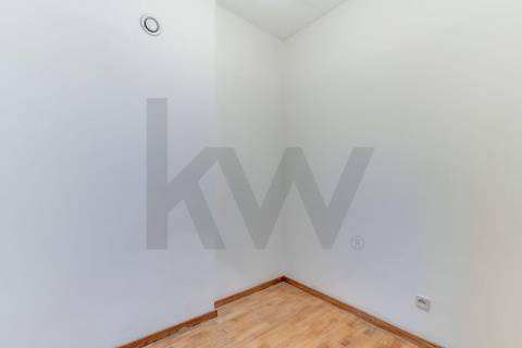 Apartamento T2 +1 - Bonfim - Porto