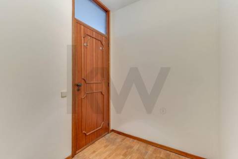 Apartamento T2 +1 - Bonfim - Porto