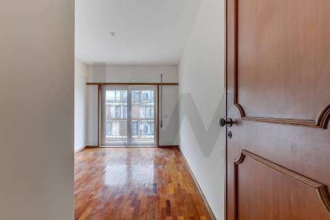 Apartamento T2 +1 - Bonfim - Porto