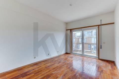 Apartamento T2 +1 - Bonfim - Porto