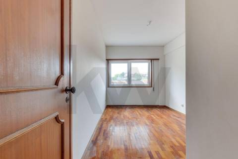 Apartamento T2 +1 - Bonfim - Porto