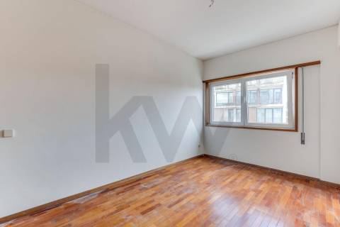 Apartamento T2 +1 - Bonfim - Porto