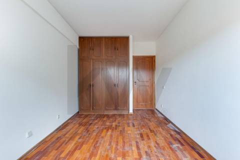 Apartamento T2 +1 - Bonfim - Porto