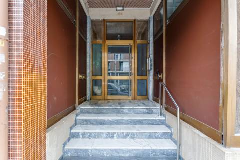 Apartamento T2 +1 - Bonfim - Porto