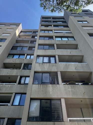 Apartamento T3 renovado para arrendamento nos Pinhais da Foz