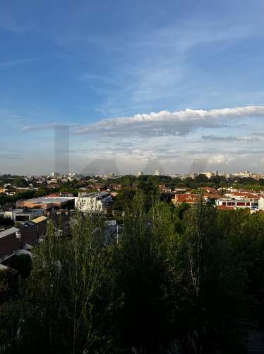 Apartamento T3 renovado para arrendamento nos Pinhais da Foz