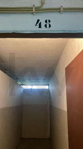 Apartamento T3 renovado para arrendamento nos Pinhais da Foz