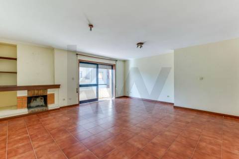 T3 Leça da Palmeira junto às escolas