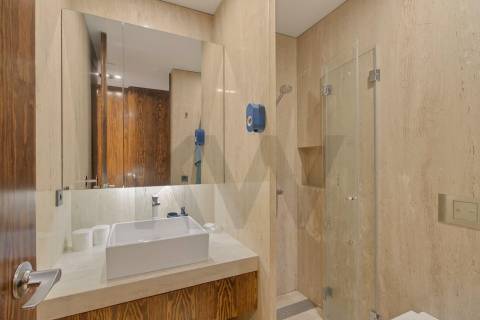 Moradia T4+1 no Villas do Parque: Viver entre o Parque e o Mar