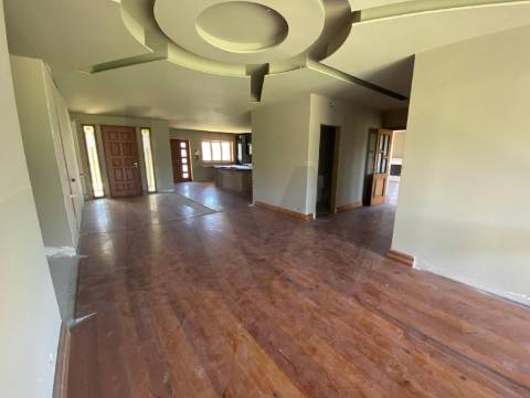 Moradia de Luxo T7 com Piscina Interior | Santo Tirso - Trofa