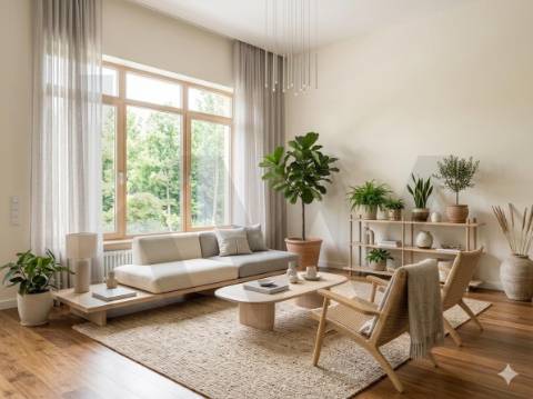 Moradia de Luxo T7 com Piscina Interior | Santo Tirso - Trofa