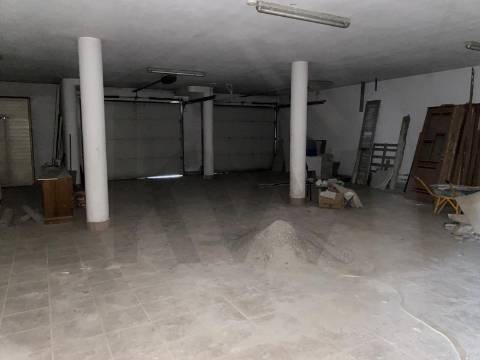 Moradia de Luxo T7 com Piscina Interior | Santo Tirso - Trofa