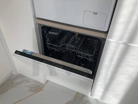 Apartamento T1 para arrendamento no Centro Porto