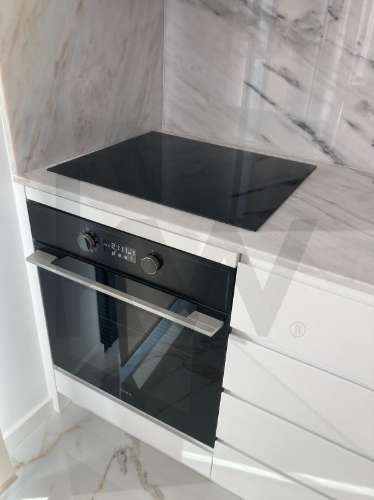 Apartamento T1 para arrendamento no Centro Porto