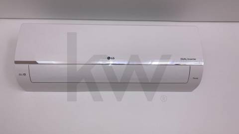 Apartamento T1 para arrendamento no Centro Porto