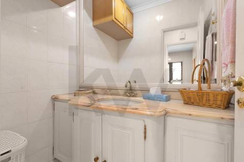Apartamento T3 Canidelo | Vila Nova de Gaia 
