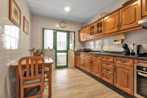 Apartamento T3 Canidelo | Vila Nova de Gaia 