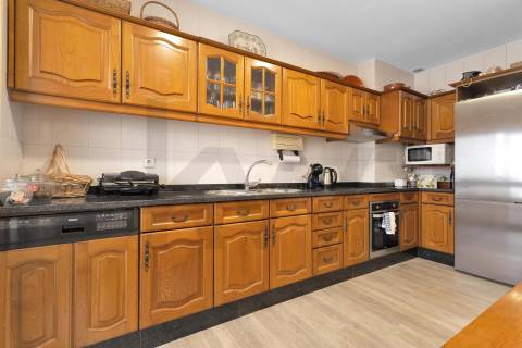 Apartamento T3 Canidelo | Vila Nova de Gaia 