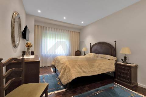 Apartamento T3 Canidelo | Vila Nova de Gaia 
