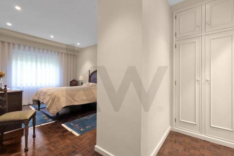 Apartamento T3 Canidelo | Vila Nova de Gaia 