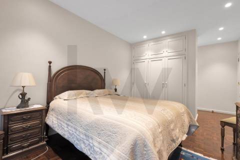 Apartamento T3 Canidelo | Vila Nova de Gaia 