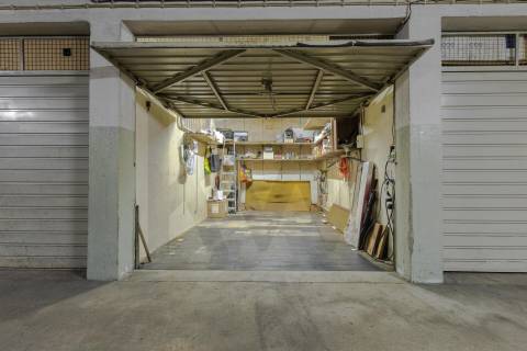 Apartamento T3 Canidelo | Vila Nova de Gaia 