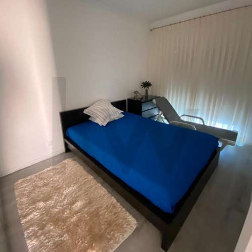 Moradia T3 com garagem e jardim - Vila do Conde