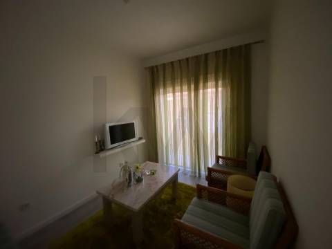 Moradia T3 com garagem e jardim - Vila do Conde