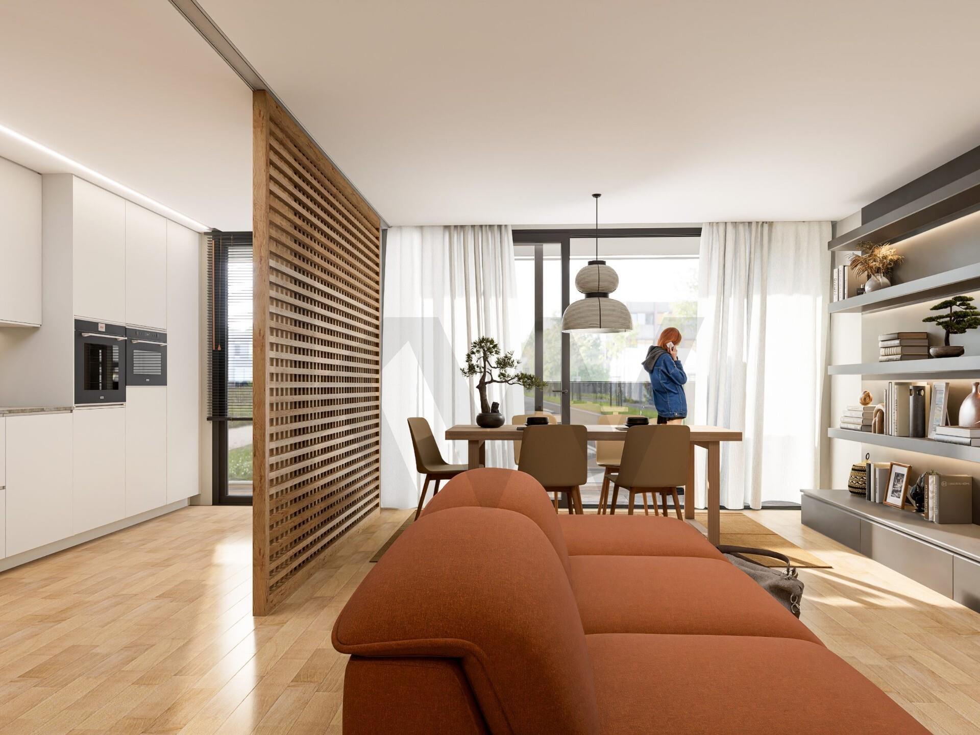 ENTRONCAMENTO PREMIUM CONSTRUÇÃO NOVA