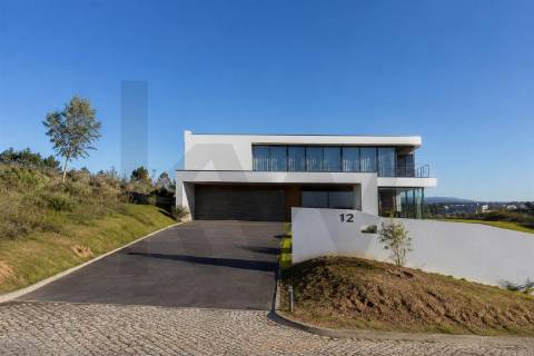 Investment Opportunity Vale do Âncora com Frente de Rio – Gondar e Orbacem, Caminha
